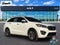 2016 Kia Sorento SXL
