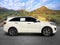 2016 Kia Sorento SXL