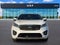2016 Kia Sorento SXL