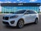 2016 Kia Sorento SXL
