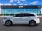 2016 Kia Sorento SXL