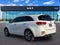 2016 Kia Sorento SXL