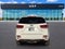 2016 Kia Sorento SXL