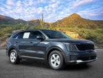 2024 Kia Sorento LX