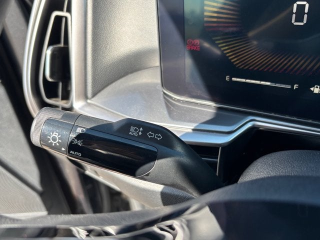 2024 Kia Sorento LX