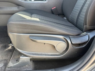 2024 Kia Sorento LX