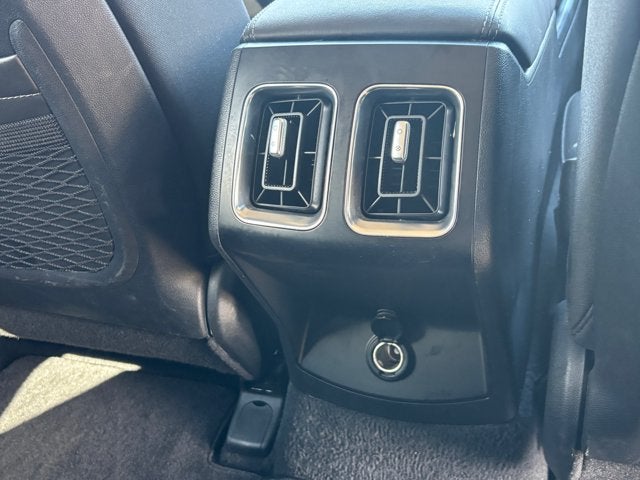 2024 Kia Sorento LX
