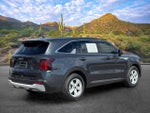 2024 Kia Sorento LX