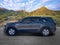 2024 Kia Sorento LX