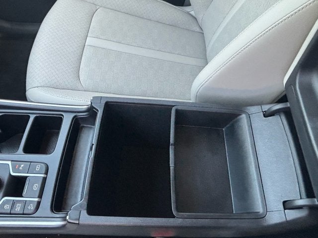 2024 Kia Sorento EX