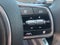 2024 Kia Sorento EX