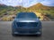 2024 Kia Sorento EX