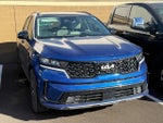 2023 Kia Sorento EX