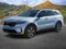 2021 Kia Sorento EX