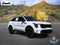 2024 Kia Sorento X-Line EX