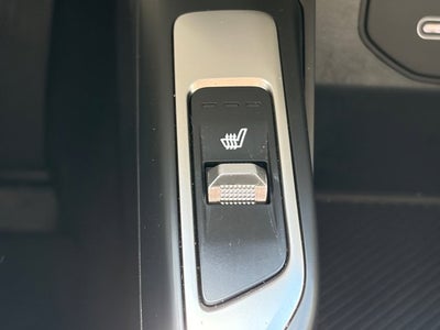 2024 Kia Sorento X-Line EX