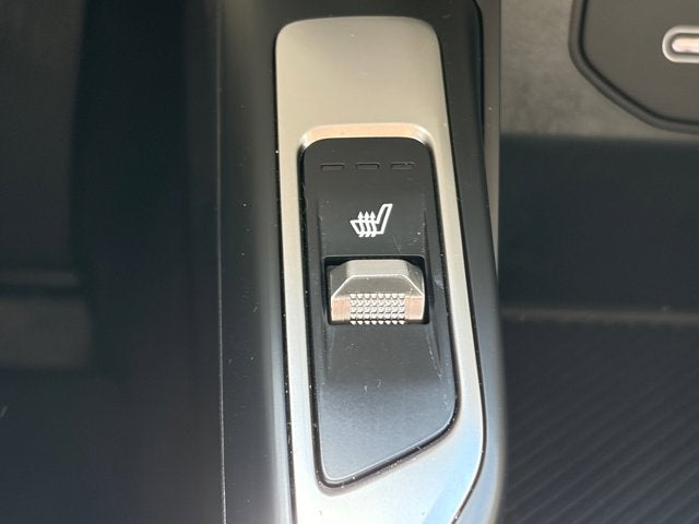 2024 Kia Sorento X-Line EX