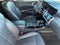 2021 Kia Sorento SX Prestige X-Line