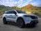 2021 Kia Sorento SX Prestige X-Line