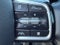 2021 Kia Sorento SX Prestige X-Line