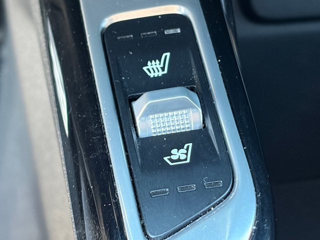 2021 Kia Sorento SX Prestige X-Line