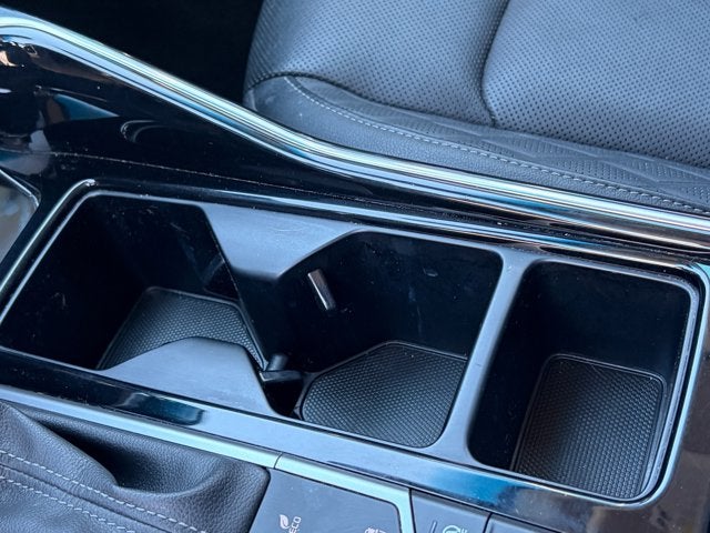 2021 Kia Sorento SX Prestige X-Line