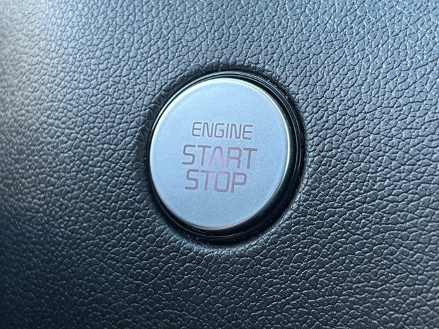 2021 Kia Sorento SX Prestige X-Line