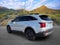2021 Kia Sorento SX Prestige X-Line