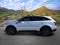 2021 Kia Sorento SX Prestige X-Line