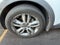 2013 Hyundai Santa Fe 2.0T Sport