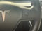 2018 Tesla Model 3 Base