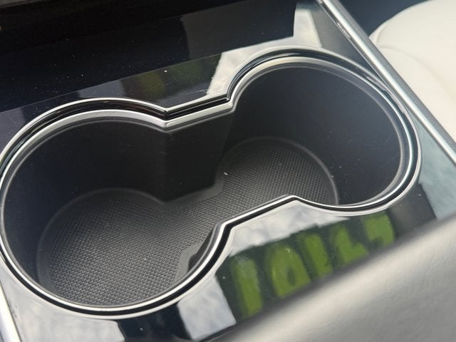 2018 Tesla Model 3 Base