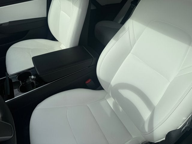 2018 Tesla Model 3 Base