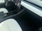 2018 Tesla Model 3 Base