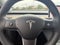 2023 Tesla Model Y RWD