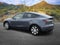2023 Tesla Model Y RWD