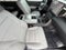 2026 Toyota Sequoia Base