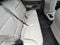 2026 Toyota Sequoia Base