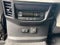 2026 Toyota Sequoia Base