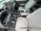 2026 Toyota Sequoia Base