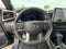 2026 Toyota Sequoia Base