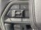 2026 Toyota Sequoia Base