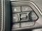 2026 Toyota Sequoia Base