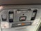 2026 Toyota Sequoia Base