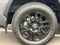 2026 Toyota Sequoia Base