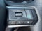 2024 Mitsubishi Outlander Base