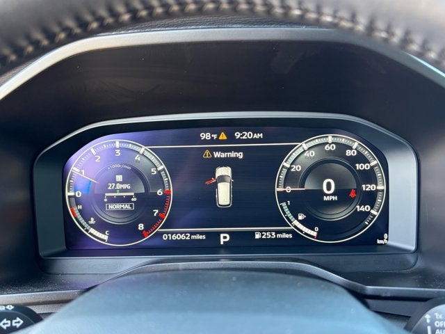 2024 Mitsubishi Outlander Base
