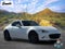 2025 Mazda Mazda MX-5 Miata RF Grand Touring