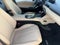 2025 Mazda Mazda MX-5 Miata RF Grand Touring