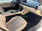 2025 Mazda Mazda MX-5 Miata RF Grand Touring
